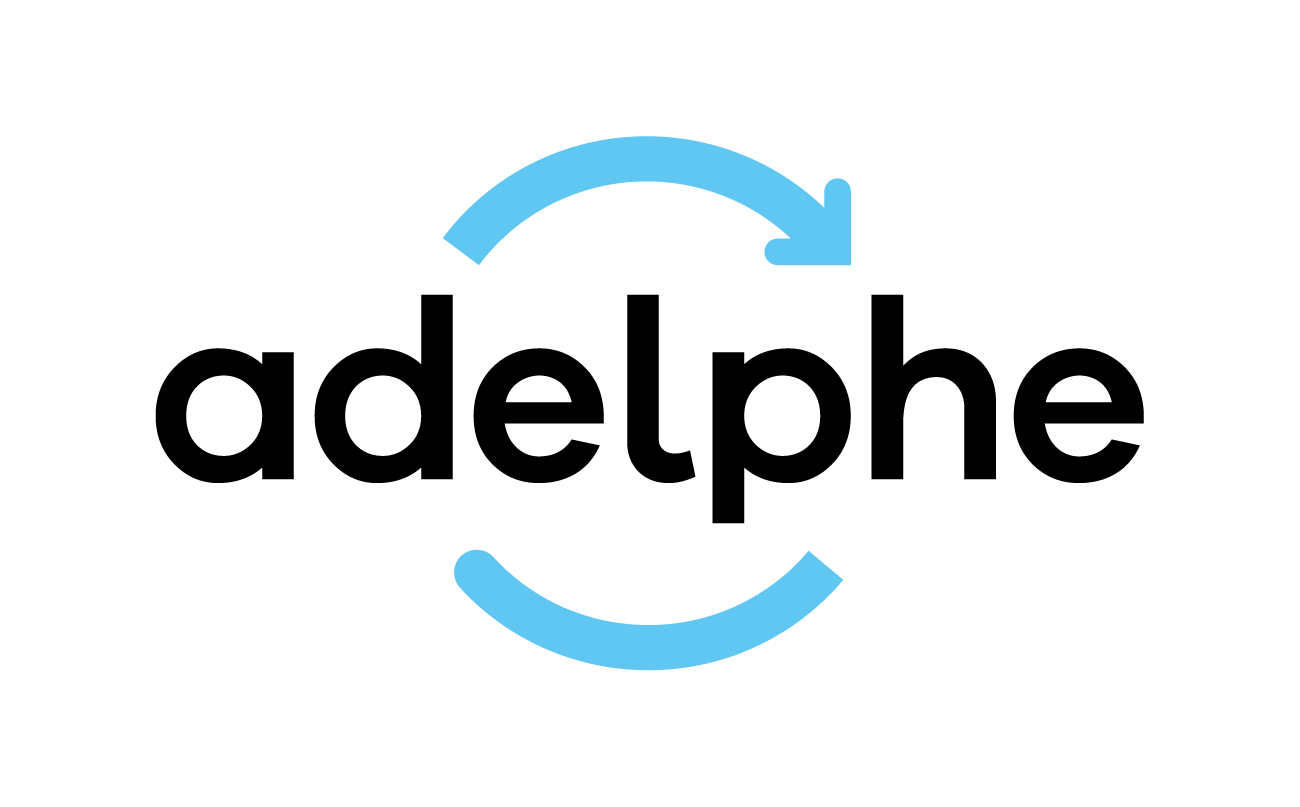Logo Adelphe