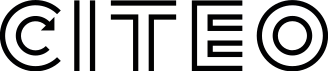 Citeo